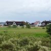 Tour 11: Hiddensee